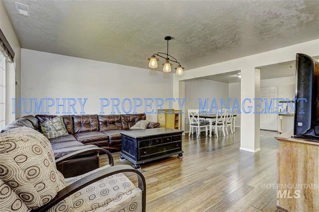 9963 W Tilmont St - Photo 2 of 24