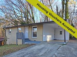 featured image of 2332 Baywood Dr Se #1