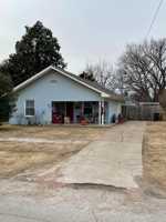 featured image of 409 N Wyandotte Ave