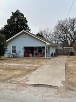 409 N Wyandotte Ave - Photo 1 of 1