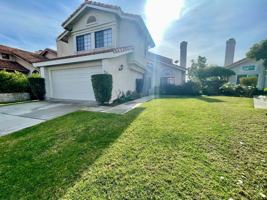 featured image of 4123 Sturgeon Ct
