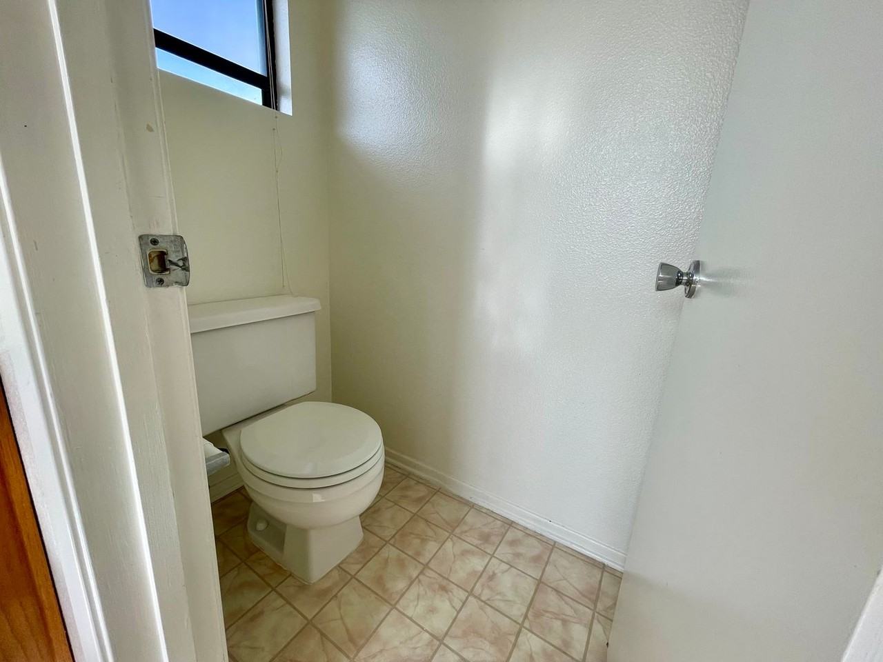4123 Sturgeon Ct - Photo 2 of 4