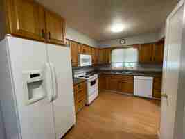 featured image of 12 Spruce Ave