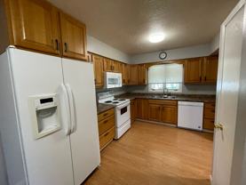 12 Spruce Ave - Photo 1 of 1