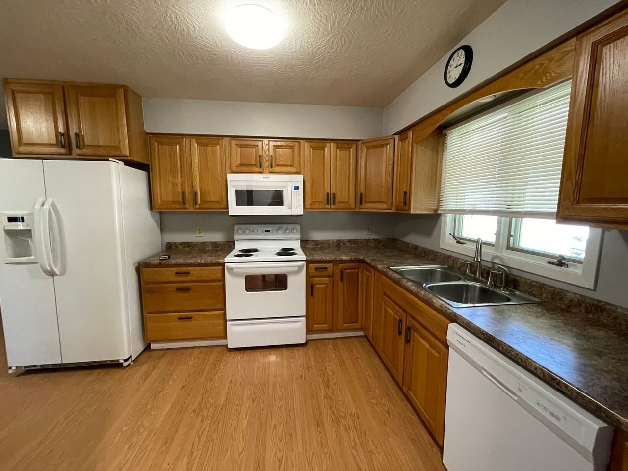 12 Spruce Ave - Photo 2 of 12