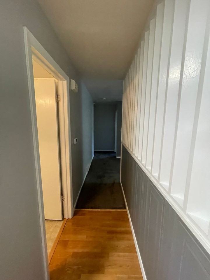 12 Spruce Ave - Photo 4 of 12