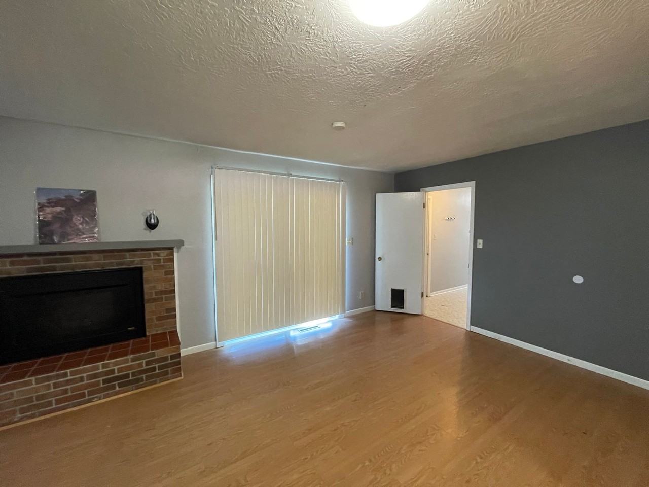 12 Spruce Ave - Photo 5 of 12
