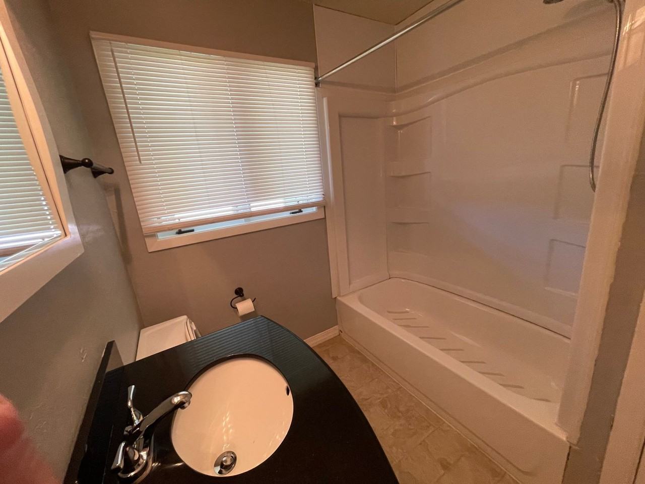 12 Spruce Ave - Photo 6 of 12