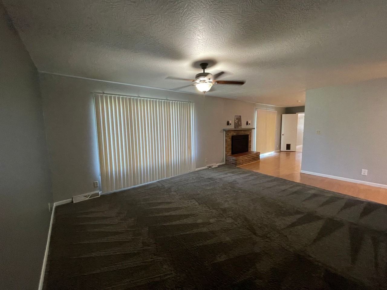 12 Spruce Ave - Photo 7 of 12