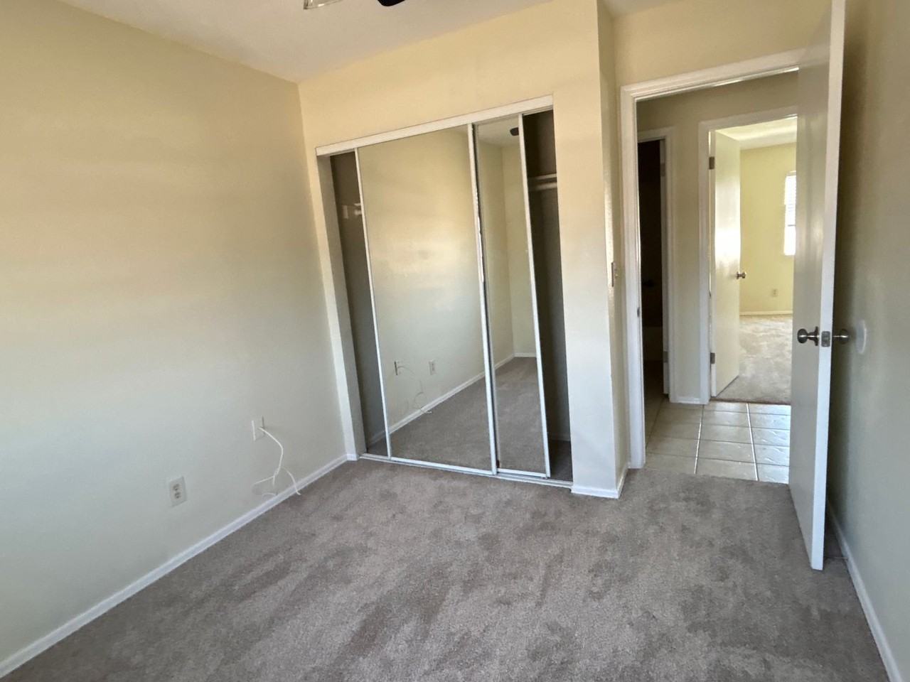 9002 W Malapai Dr - Photo 4 of 18