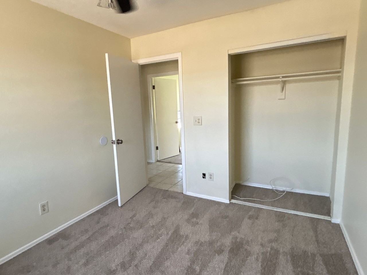 9002 W Malapai Dr - Photo 6 of 18