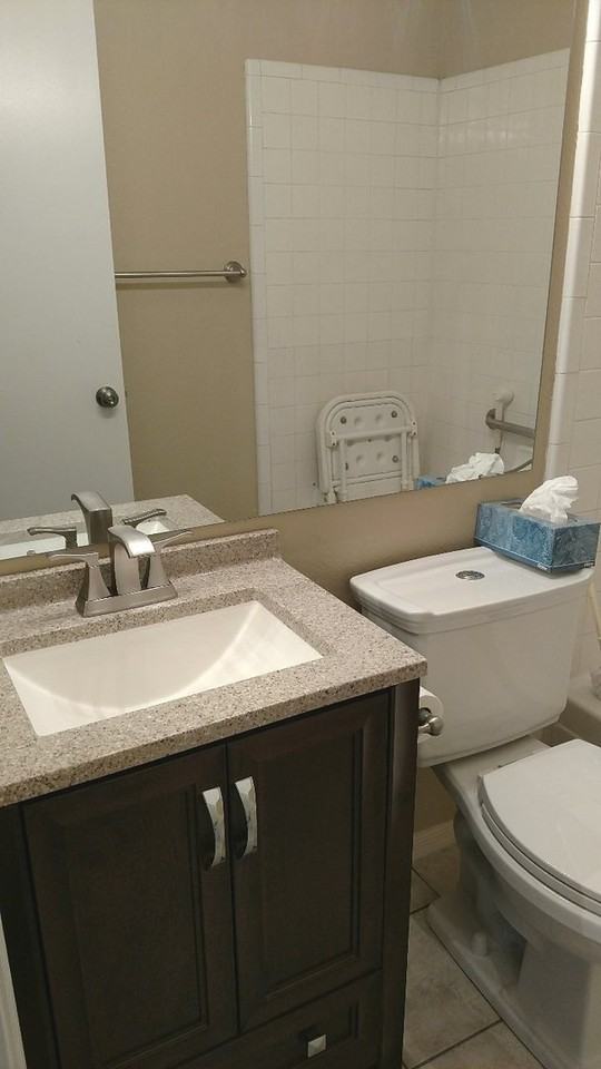 9002 W Malapai Dr - Photo 7 of 18