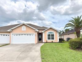 featured image of 167 Austin Ryan Dr