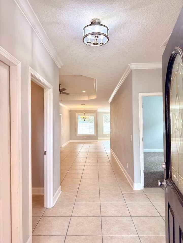 167 Austin Ryan Dr - Photo 2 of 19