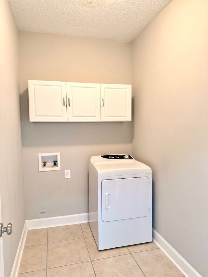 167 Austin Ryan Dr - Photo 3 of 19