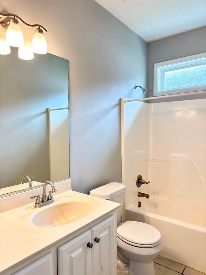 167 Austin Ryan Dr - Photo 6 of 19