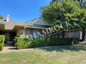 6805 Old Briarstown Rd - Photo 1 of 1