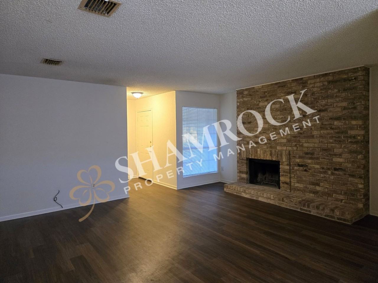 6805 Old Briarstown Rd - Photo 3 of 16