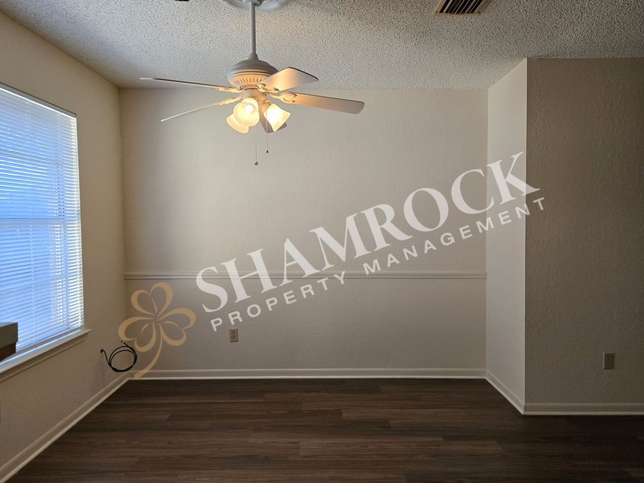 6805 Old Briarstown Rd - Photo 4 of 16