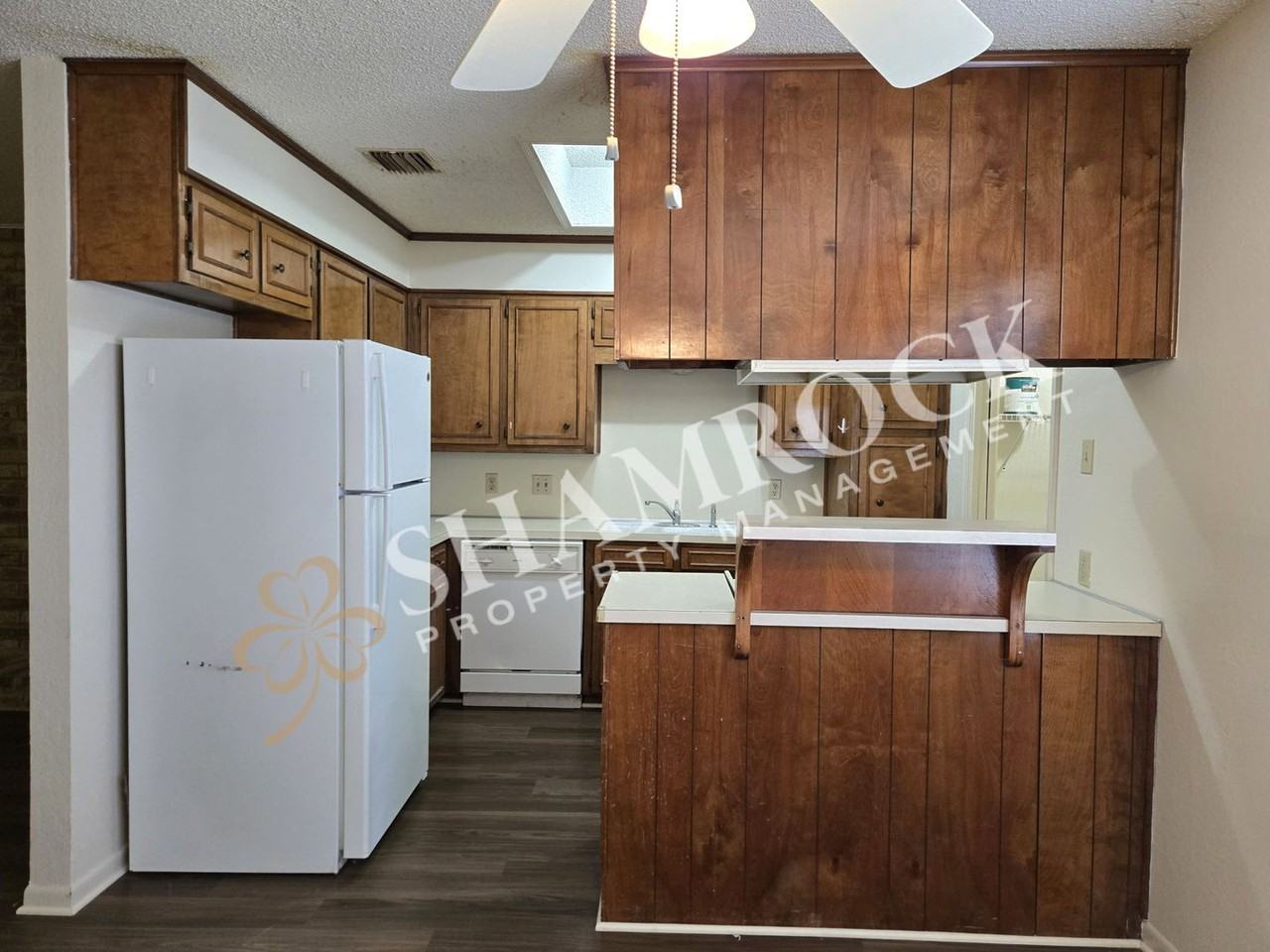6805 Old Briarstown Rd - Photo 5 of 16