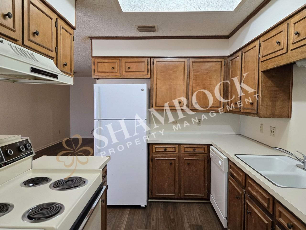 6805 Old Briarstown Rd - Photo 6 of 16