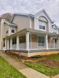 3929 Whispering Meadow Dr - Photo 1 of 1