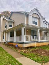3929 Whispering Meadow Dr - Photo 1 of 1