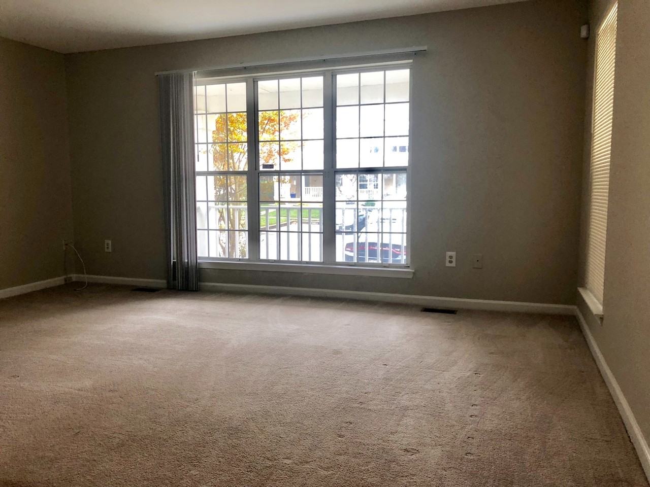 3929 Whispering Meadow Dr - Photo 2 of 20