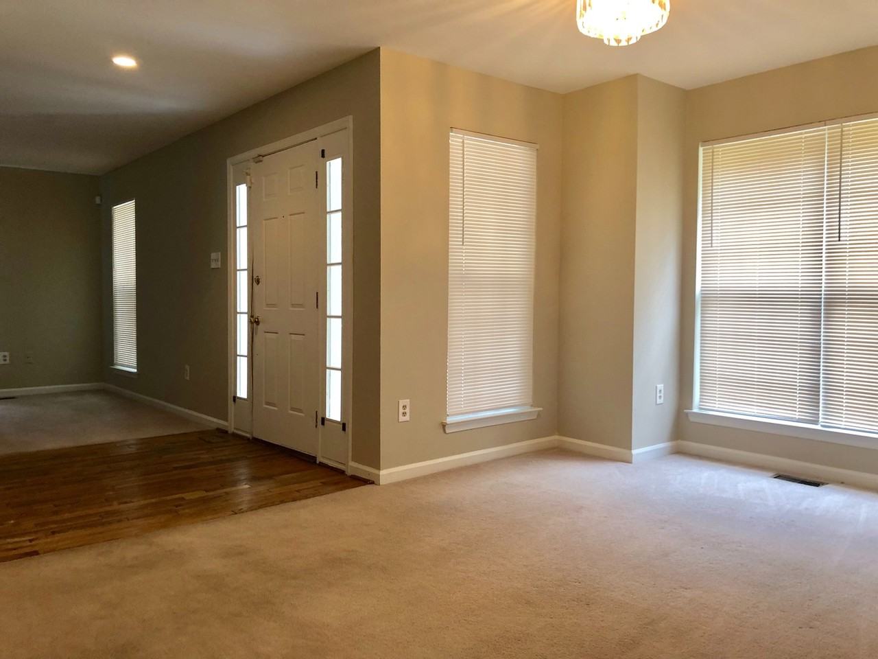 3929 Whispering Meadow Dr - Photo 3 of 20