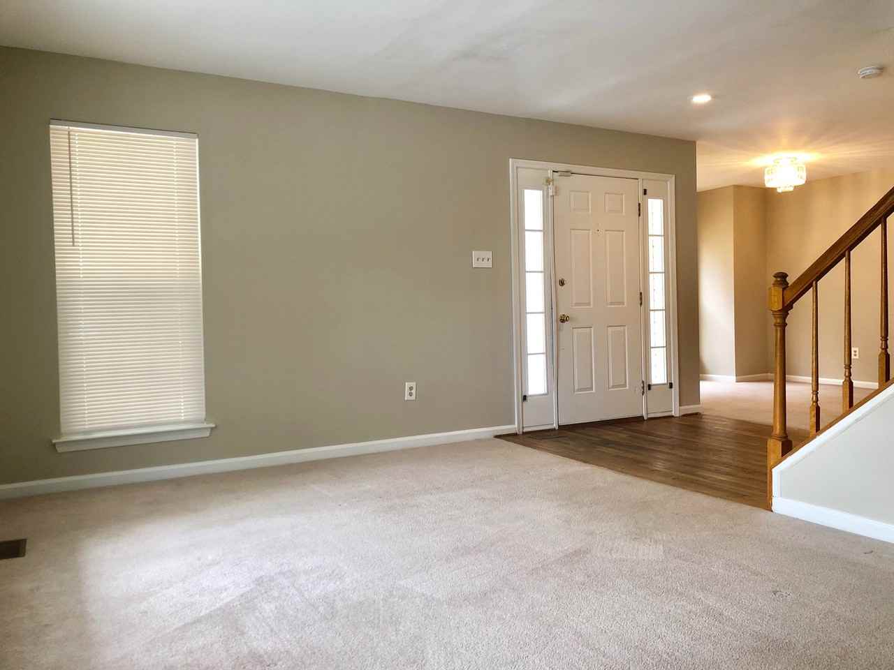 3929 Whispering Meadow Dr - Photo 4 of 20