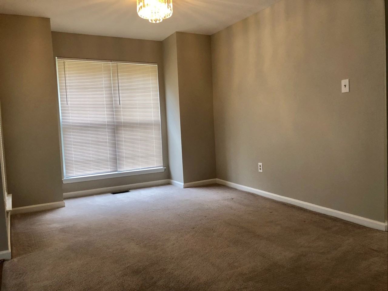 3929 Whispering Meadow Dr - Photo 5 of 20