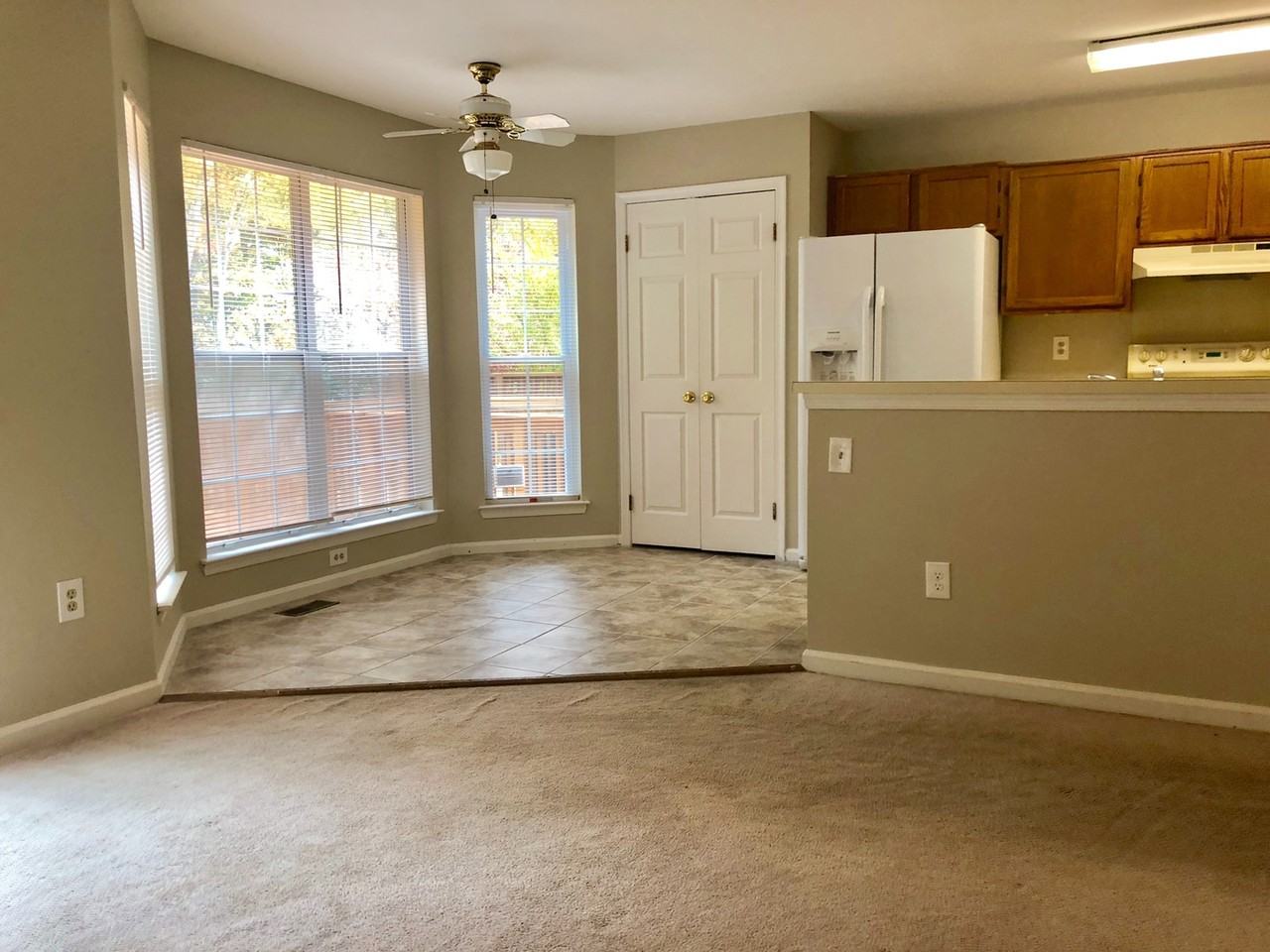 3929 Whispering Meadow Dr - Photo 6 of 20