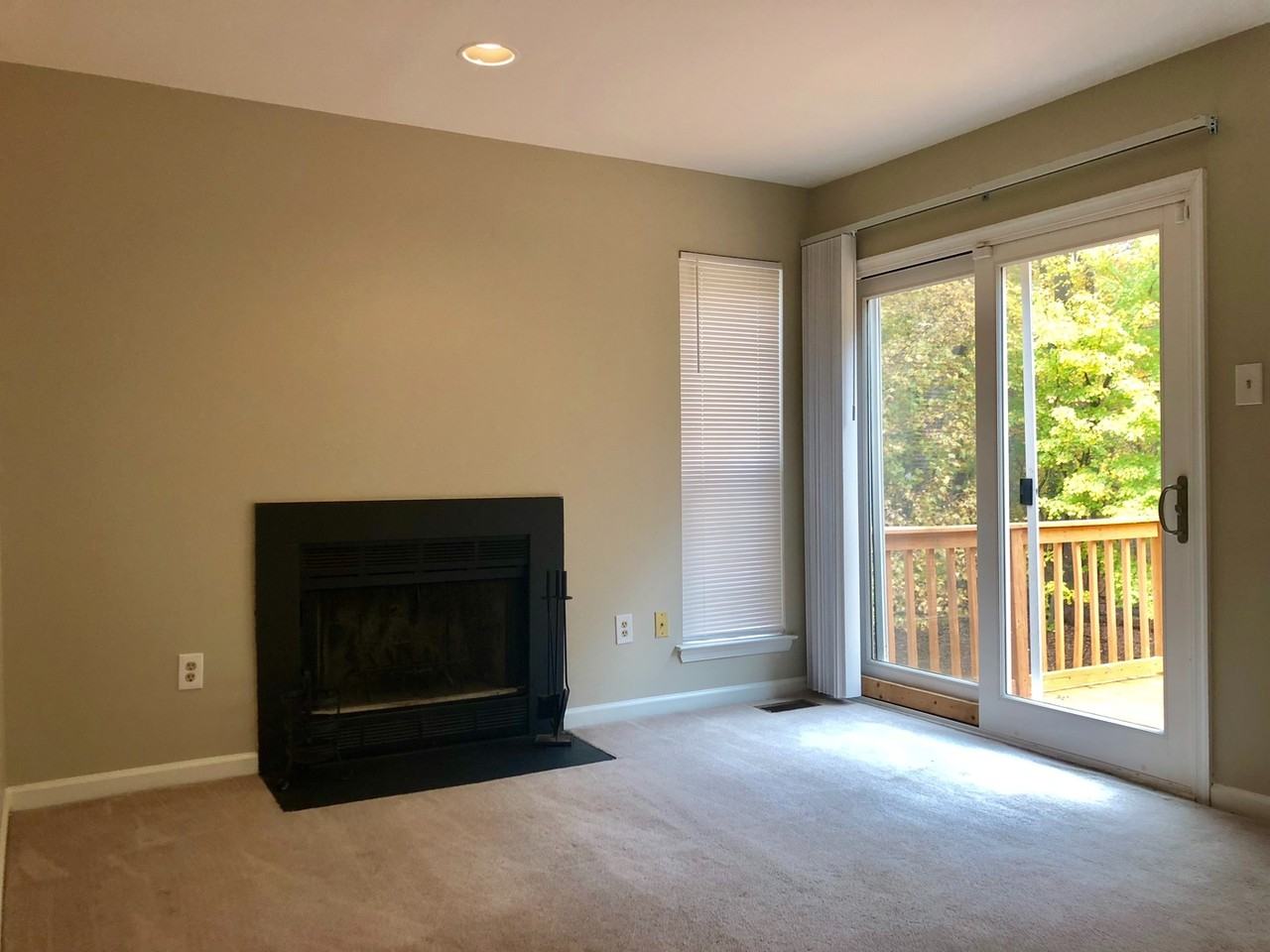 3929 Whispering Meadow Dr - Photo 7 of 20