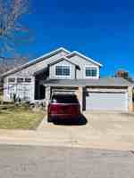 featured image of 5361 S Dunkirk Way