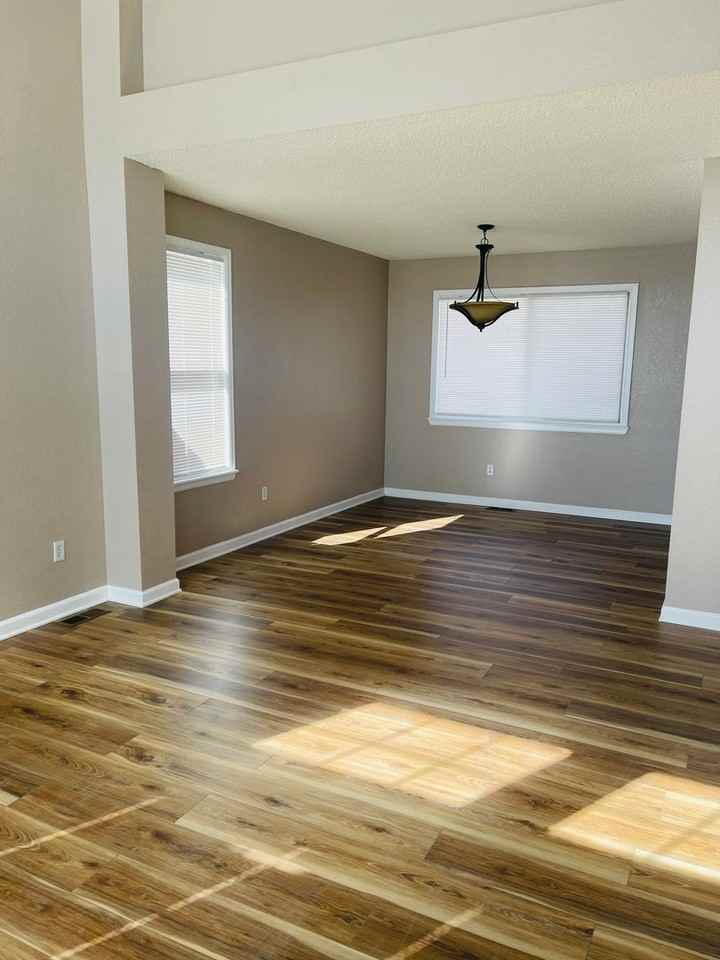 5361 S Dunkirk Way - Photo 2 of 14