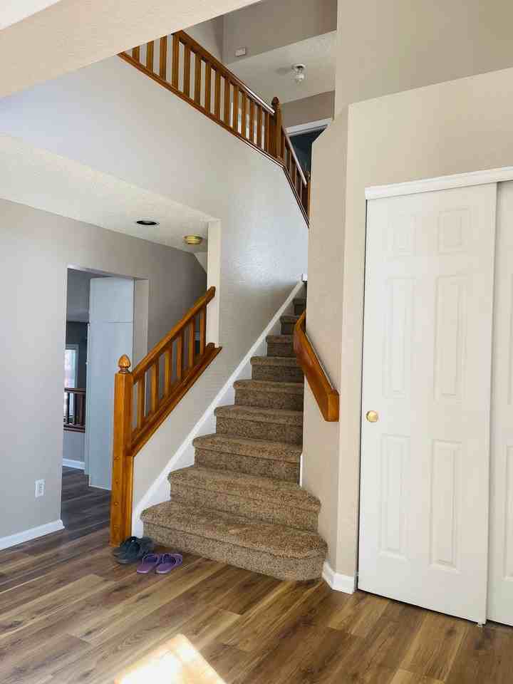 5361 S Dunkirk Way - Photo 3 of 14