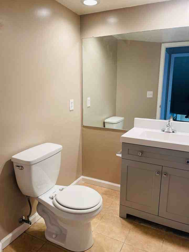 5361 S Dunkirk Way - Photo 6 of 14