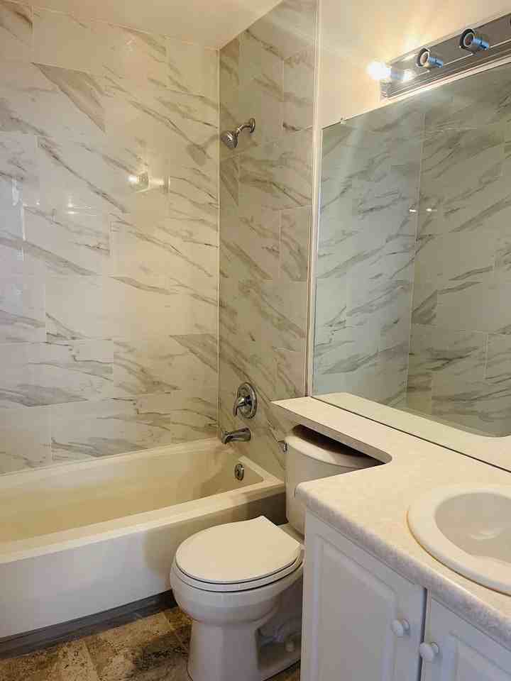 5361 S Dunkirk Way - Photo 7 of 14