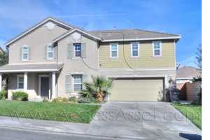 featured image of 1442 Tahoe St