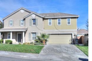 1442 Tahoe St - Photo 1 of 1