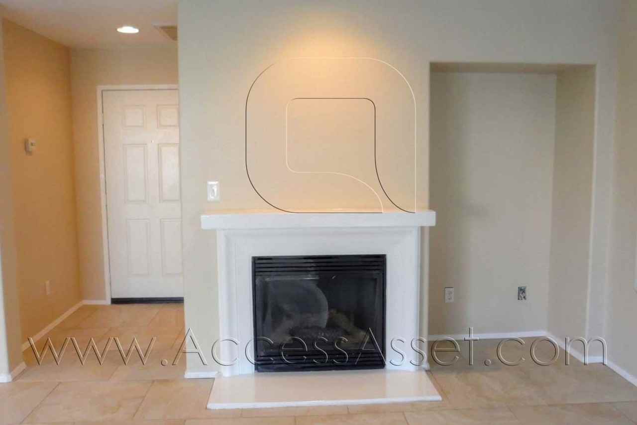 1442 Tahoe St - Photo 6 of 24
