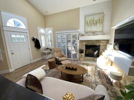 featured image of 217 Elm Ave