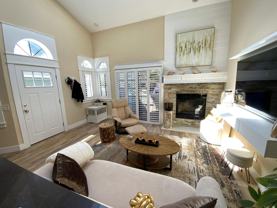 217 Elm Ave - Photo 1 of 1