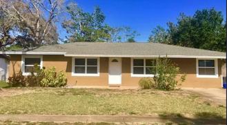 2227 Nottingham Rd - Photo 1 of 1