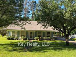 featured image of 108 Lake Dr