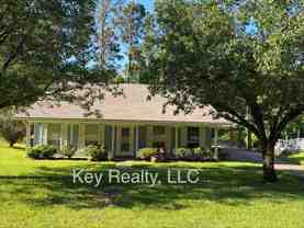 108 Lake Dr - Photo 1 of 1