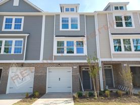 718 Rosefield Dr - Photo 1 of 1