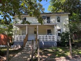 featured image of 1219 Washington Ave