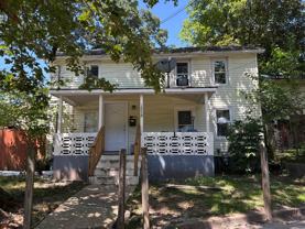 1219 Washington Ave - Photo 1 of 1