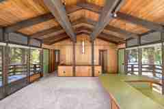 5695 Nile Rd - Photo 1 of 1